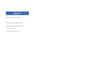 do top rated keyword research and competitor analysis